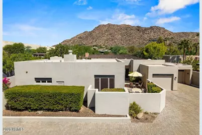 5434 E Lincoln Drive #19, Paradise Valley, AZ 85253 - Photo 2