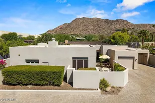 5434 E Lincoln Dr, Paradise Valley, AZ 85253 - Photo 2