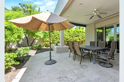 5434 E Lincoln Drive #19, Paradise Valley, AZ 85253 - Photo 36