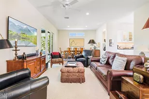 5434 E Lincoln Dr, Paradise Valley, AZ 85253 - Photo 12