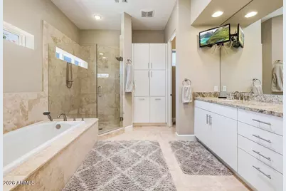 5434 E Lincoln Drive #19, Paradise Valley, AZ 85253 - Photo 24