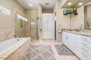 5434 E Lincoln Dr, Paradise Valley, AZ 85253 - Photo 24