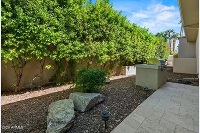 5434 E Lincoln Drive #19, Paradise Valley, AZ 85253 - Photo 40