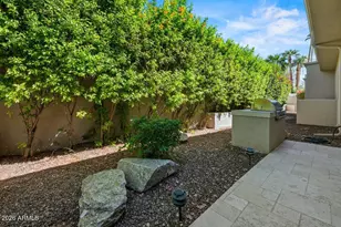 5434 E Lincoln Dr, Paradise Valley, AZ 85253 - Photo 40