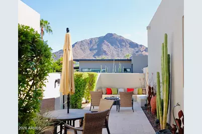 5434 E Lincoln Drive #19, Paradise Valley, AZ 85253 - Photo 1