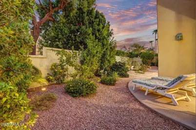 11818 E Del Timbre Drive, Scottsdale, AZ 85259 - Photo 16