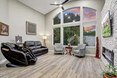 11818 E Del Timbre Drive, Scottsdale, AZ 85259 - Photo 14