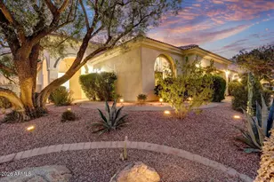 11818 E Del Timbre Dr, Scottsdale, AZ 85259 - Photo 2