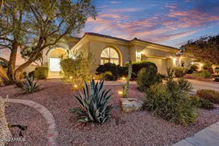 11818 E Del Timbre Dr, Scottsdale, AZ 85259 - Photo 1