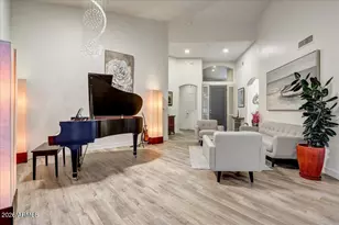 11818 E Del Timbre Dr, Scottsdale, AZ 85259 - Photo 4