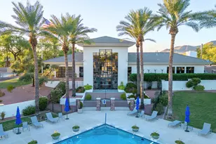 11818 E Del Timbre Dr, Scottsdale, AZ 85259 - Photo 26