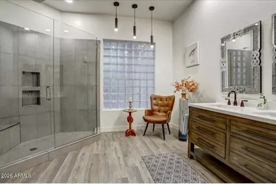 11818 E Del Timbre Drive, Scottsdale, AZ 85259 - Photo 18