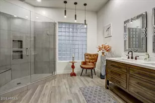 11818 E Del Timbre Dr, Scottsdale, AZ 85259 - Photo 18