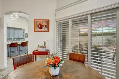 11818 E Del Timbre Drive, Scottsdale, AZ 85259 - Photo 8