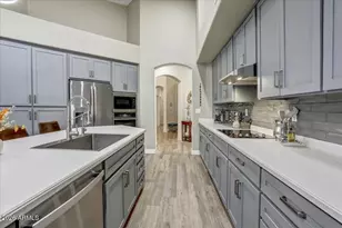 11818 E Del Timbre Dr, Scottsdale, AZ 85259 - Photo 10