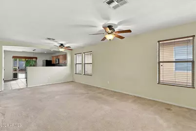 2891 W Silver Creek Lane, San Tan Valley, AZ 85144 - Photo 4