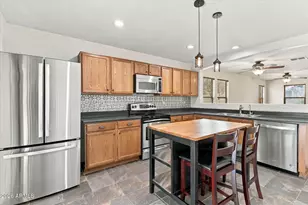 2891 W Silver Creek Ln, San Tan Valley, AZ 85144 - Photo 8