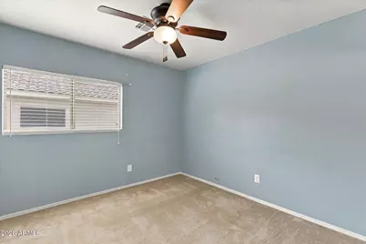 2891 W Silver Creek Lane, San Tan Valley, AZ 85144 - Photo 22