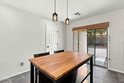 2891 W Silver Creek Lane, San Tan Valley, AZ 85144 - Photo 10
