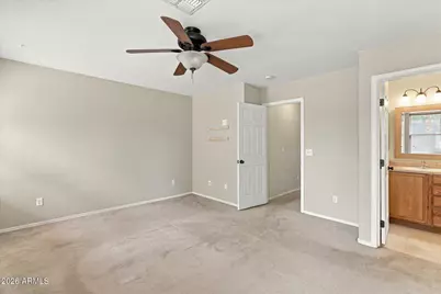 2891 W Silver Creek Lane, San Tan Valley, AZ 85144 - Photo 16