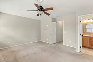 2891 W Silver Creek Ln, San Tan Valley, AZ 85144 - Photo 16