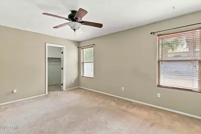 2891 W Silver Creek Lane, San Tan Valley, AZ 85144 - Photo 14