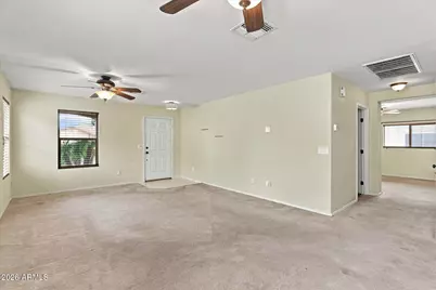2891 W Silver Creek Lane, San Tan Valley, AZ 85144 - Photo 6