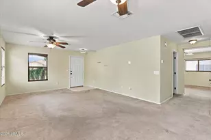 2891 W Silver Creek Ln, San Tan Valley, AZ 85144 - Photo 6