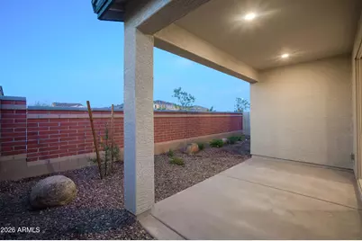 14664 W Pershing Street, Surprise, AZ 85379 - Photo 22
