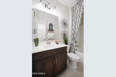 14664 W Pershing Street, Surprise, AZ 85379 - Photo 20