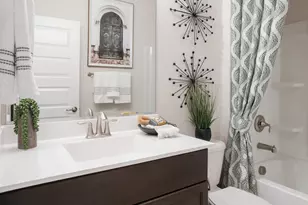 14664 W Pershing St, Surprise, AZ 85379 - Photo 20
