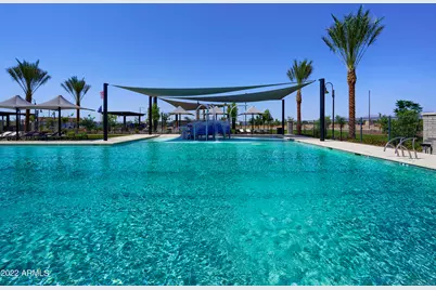 14664 W Pershing Street, Surprise, AZ 85379 - Photo 28