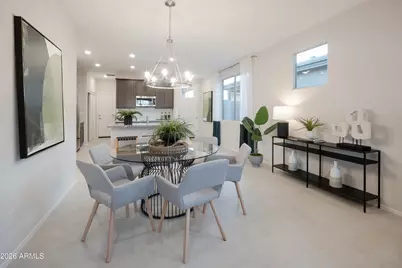 14664 W Pershing Street, Surprise, AZ 85379 - Photo 10