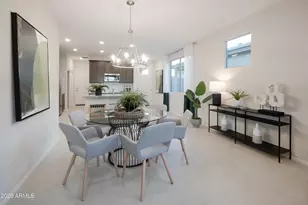 14664 W Pershing St, Surprise, AZ 85379 - Photo 10