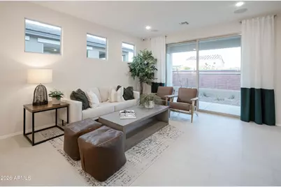14664 W Pershing Street, Surprise, AZ 85379 - Photo 12