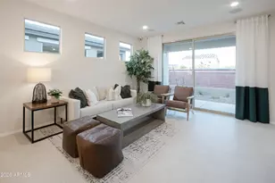14664 W Pershing St, Surprise, AZ 85379 - Photo 12