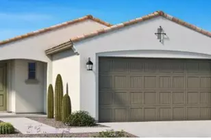 14664 W Pershing St, Surprise, AZ 85379 - Photo 1