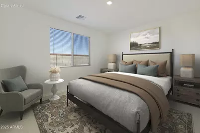 14664 W Pershing Street, Surprise, AZ 85379 - Photo 14