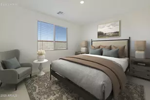 14664 W Pershing St, Surprise, AZ 85379 - Photo 14