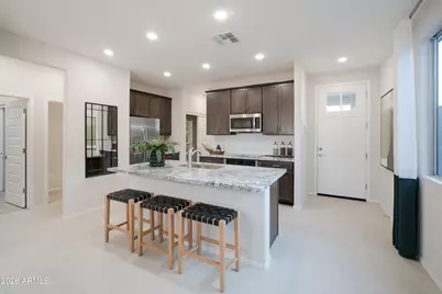14664 W Pershing Street, Surprise, AZ 85379 - Photo 4