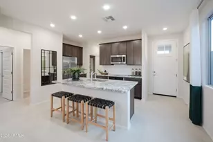 14664 W Pershing St, Surprise, AZ 85379 - Photo 4