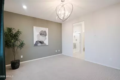 14664 W Pershing Street, Surprise, AZ 85379 - Photo 16