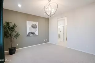 14664 W Pershing St, Surprise, AZ 85379 - Photo 16