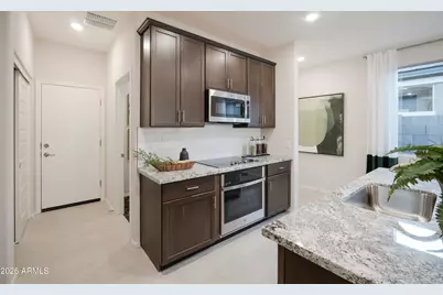 14664 W Pershing Street, Surprise, AZ 85379 - Photo 6