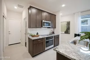 14664 W Pershing St, Surprise, AZ 85379 - Photo 6