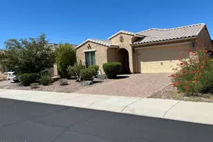 2710 E Saddlebrook Rd, Gilbert, AZ 85298 - Photo 1