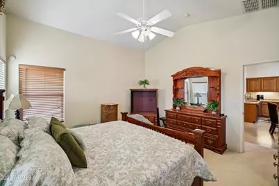 46121 W Starlight Drive, Maricopa, AZ 85139 - Photo 4