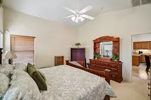 46121 W Starlight Dr, Maricopa, AZ 85139 - Photo 4