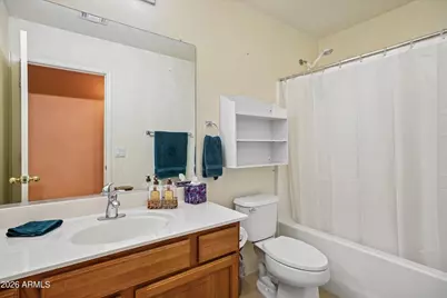 46121 W Starlight Drive, Maricopa, AZ 85139 - Photo 30
