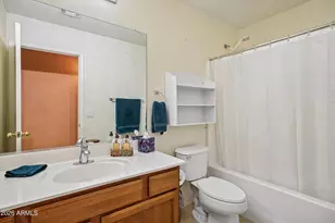 46121 W Starlight Dr, Maricopa, AZ 85139 - Photo 30